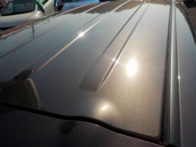 Nissan DAYZ ROOX 2019-07 8889-21