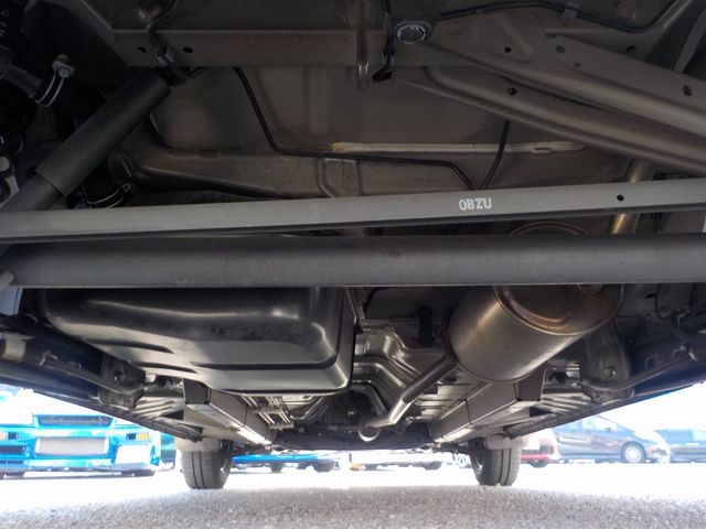 Nissan DAYZ ROOX 2019-07 8889-19