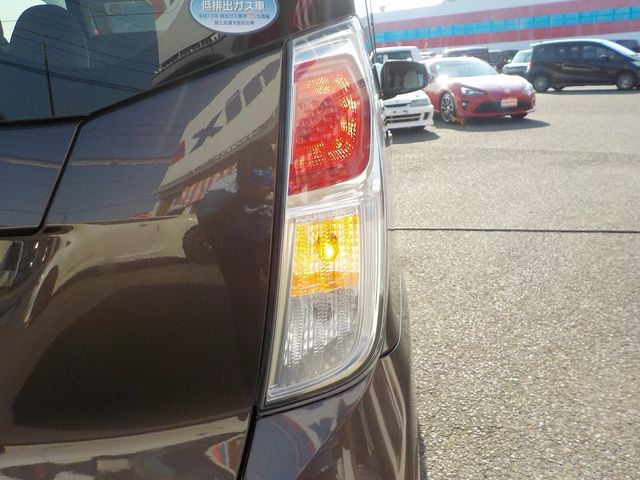 Nissan DAYZ ROOX 2019-07 8889-27