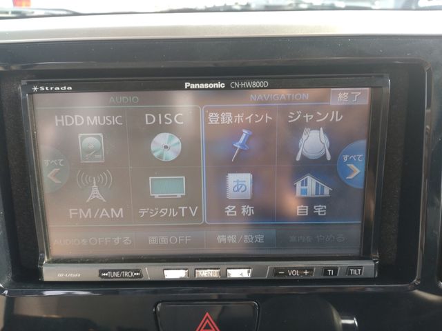 Nissan DAYZ ROOX 2019-07 8889-29