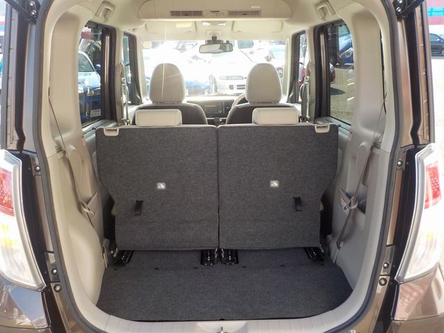 Nissan DAYZ ROOX 2019-07 8889-17