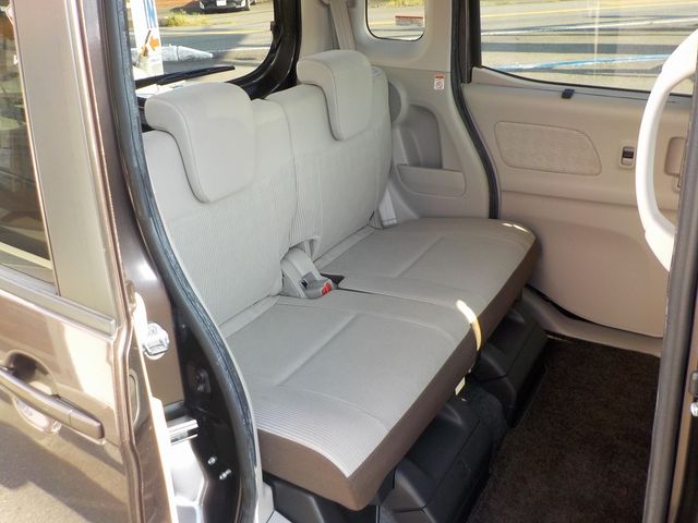 Nissan DAYZ ROOX 2019-07 8889-14