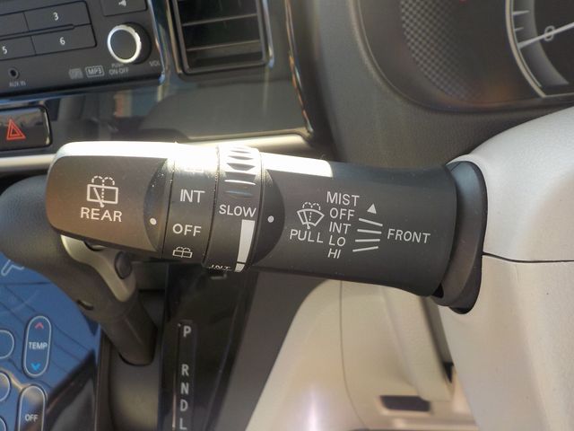 Nissan DAYZ ROOX 2019-07 8889-9