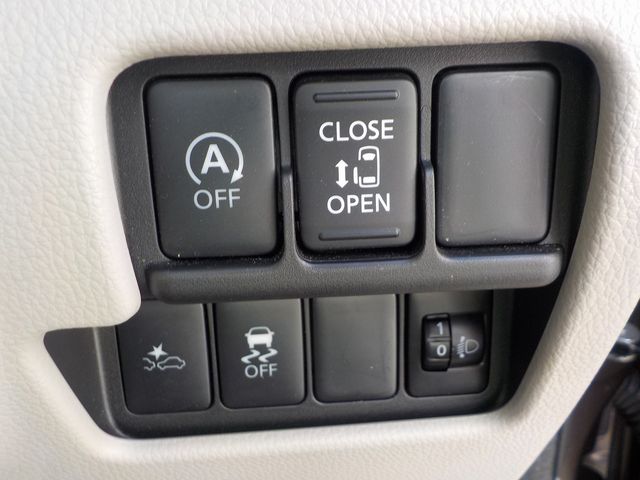 Nissan DAYZ ROOX 2019-07 8889-12