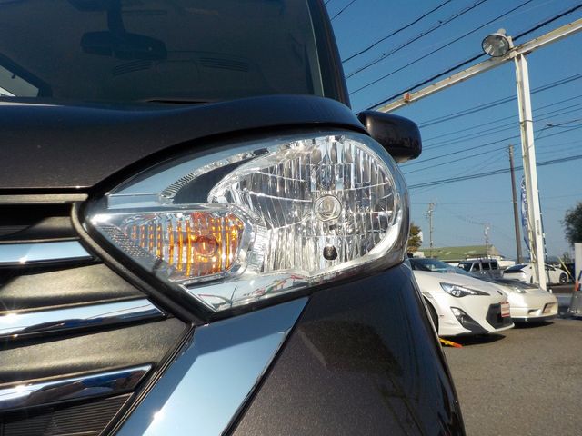 Nissan DAYZ ROOX 2019-07 8889-24