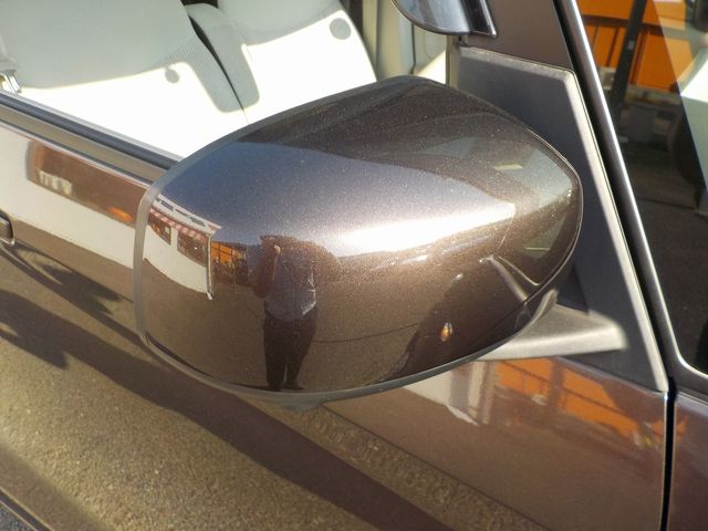 Nissan DAYZ ROOX 2019-07 8889-26