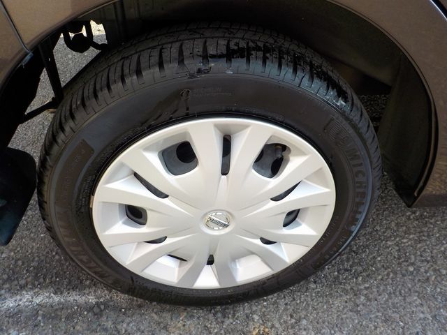 Nissan DAYZ ROOX 2019-07 8889-22