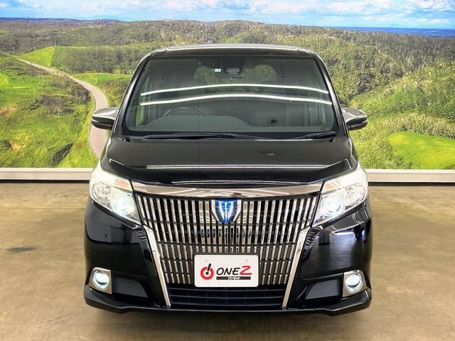 Toyota ESQUIRE 2017-02 27832-13