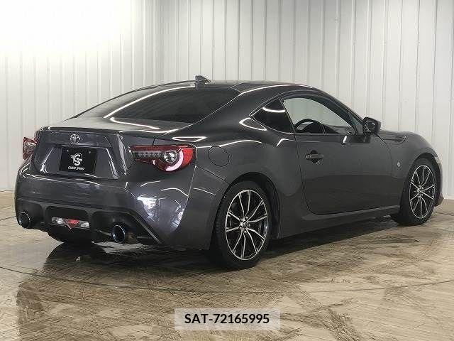 Toyota 86 2020-02 216440-16