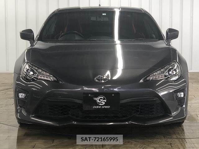 Toyota 86 2020-02 216440-11