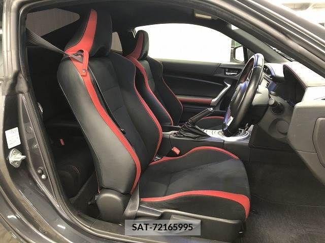 Toyota 86 2020-02 216440-7