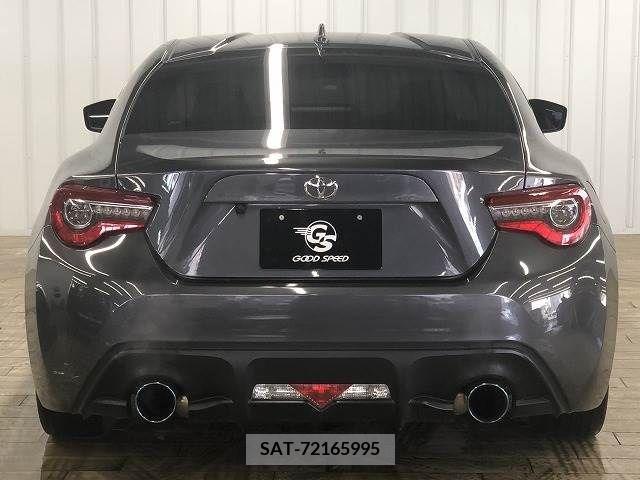 Toyota 86 2020-02 216440-15