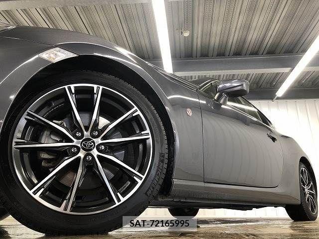Toyota 86 2020-02 216440-19