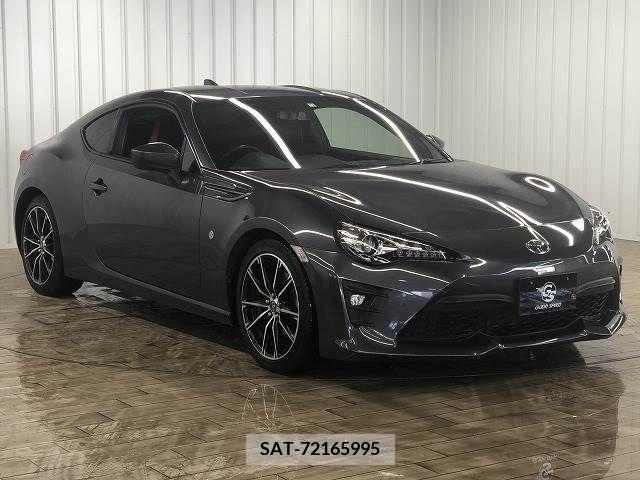 Toyota 86 2020-02 216440-10