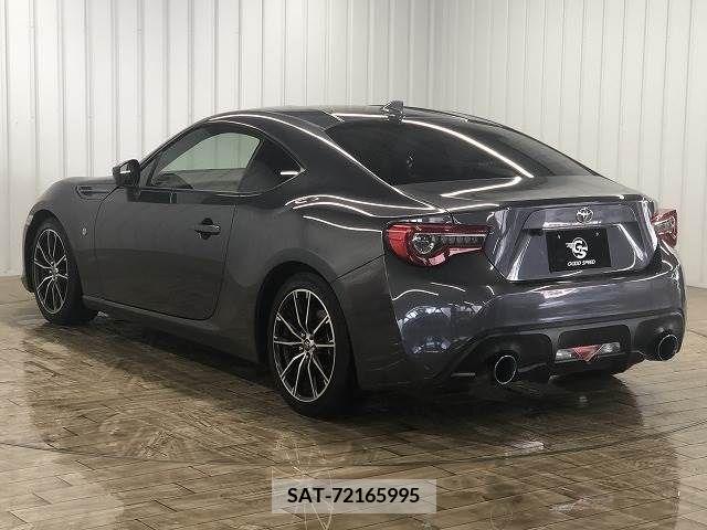 Toyota 86 2020-02 216440-14