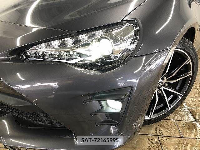Toyota 86 2020-02 216440-18