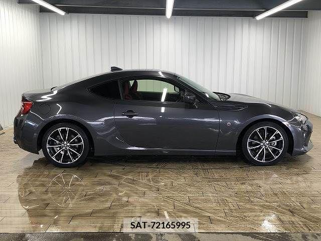 Toyota 86 2020-02 216440-13