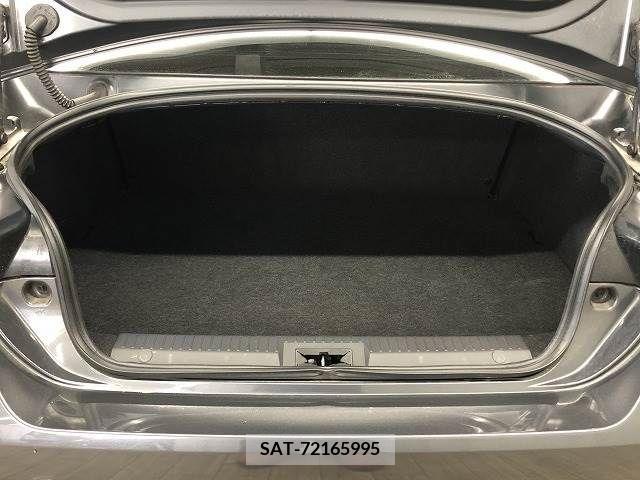 Toyota 86 2020-02 216440-9