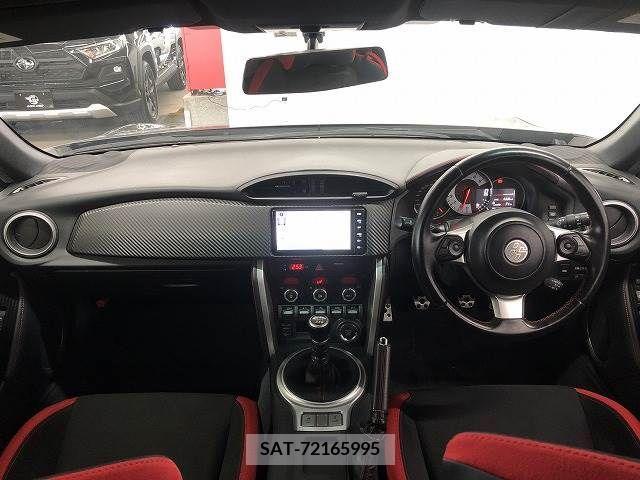 Toyota 86 2020-02 216440-1