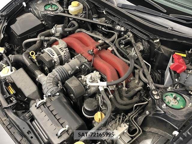 Toyota 86 2020-02 216440-17