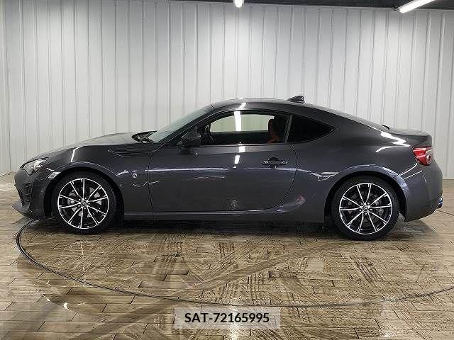 Toyota 86 2020-02 216440-12