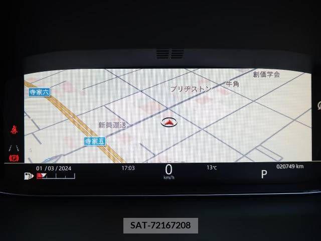 Jaguar E-PACE 2019-03 378721-4