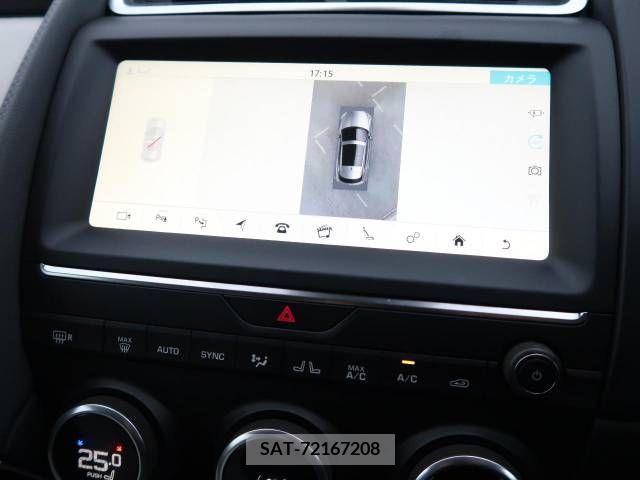 Jaguar E-PACE 2019-03 378721-8