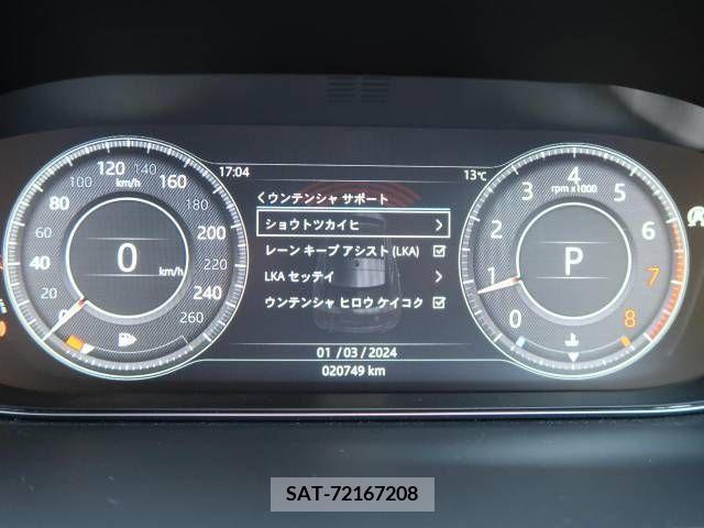 Jaguar E-PACE 2019-03 378721-6