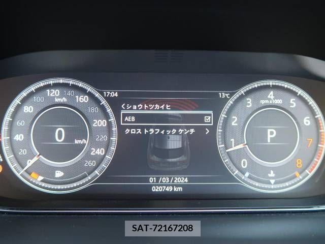 Jaguar E-PACE 2019-03 378721-5