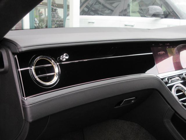 Bentley Bentley 2022-10 189003-18