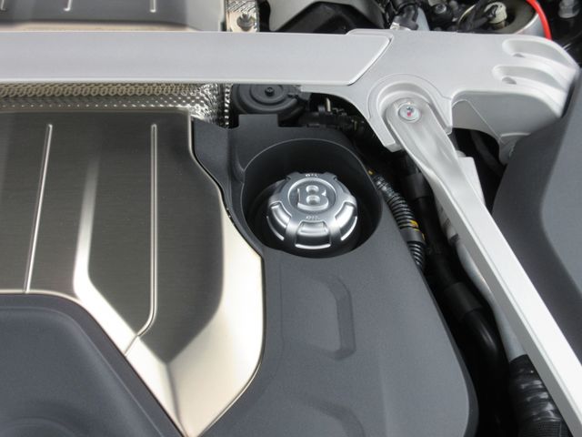 Bentley Bentley 2022-10 189003-13