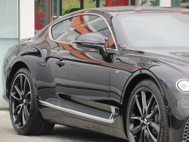 Bentley Bentley 2022-10 189003-7