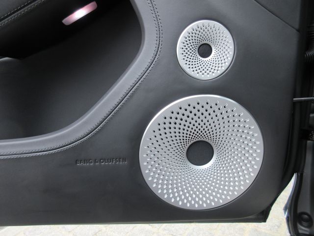 Bentley Bentley 2022-10 189003-20
