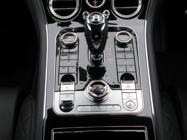 Bentley Bentley 2022-10 189003-29