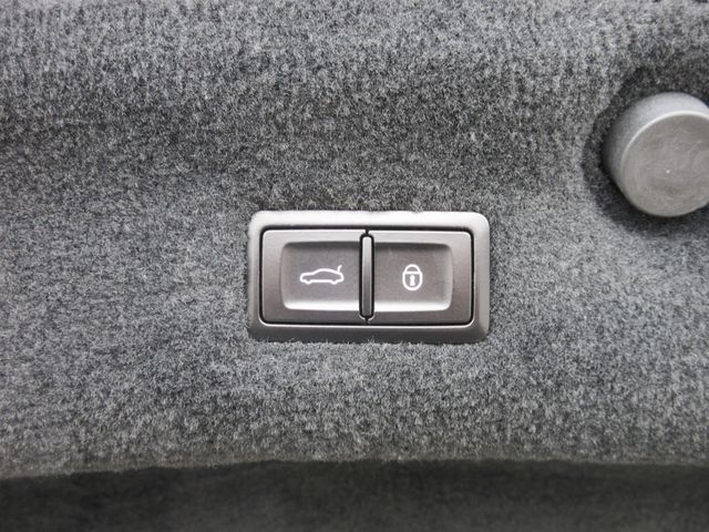 Bentley Bentley 2022-10 189003-12