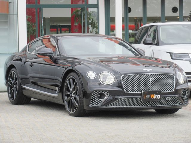 Bentley Bentley 2022-10 189003-3