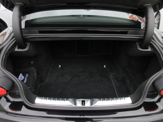 Bentley Bentley 2022-10 189003-11