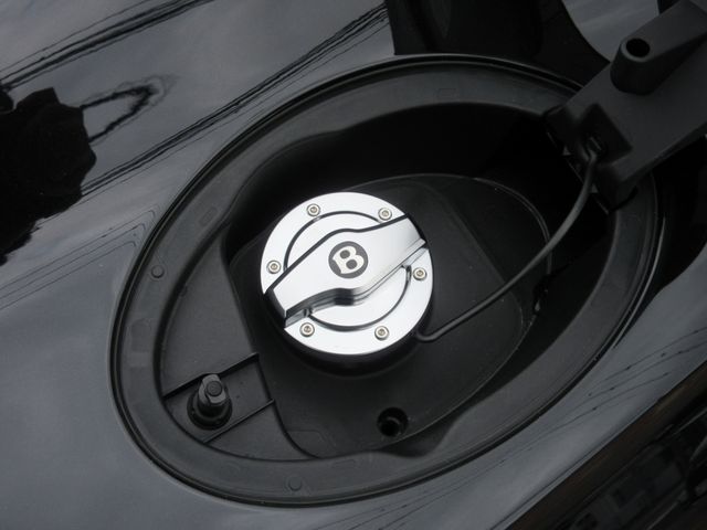 Bentley Bentley 2022-10 189003-14