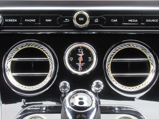 Bentley Bentley 2022-10 189003-28