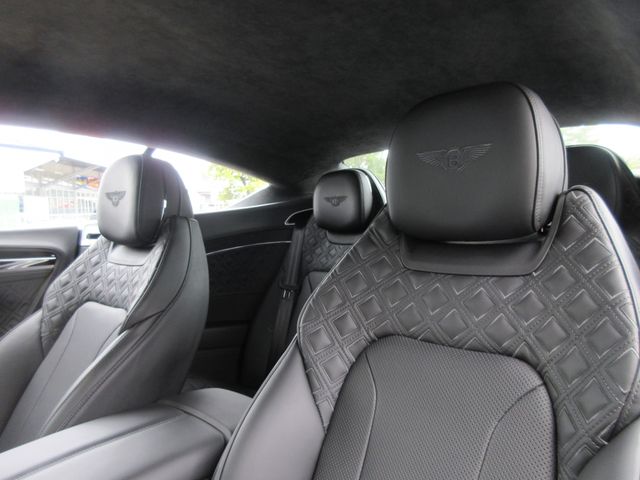 Bentley Bentley 2022-10 189003-16
