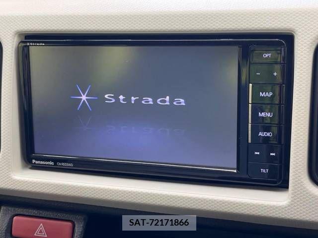 Suzuki ALTO 2017-02 395579-2
