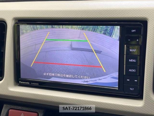 Suzuki ALTO 2017-02 395579-3