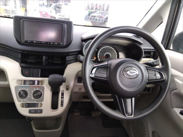Daihatsu MOVE 2018-08 189410-2