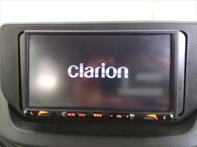Daihatsu MOVE 2018-08 189410-6