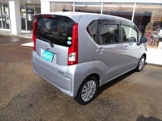 Daihatsu MOVE 2018-08 189410-1