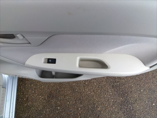 Daihatsu MOVE 2018-08 189410-4