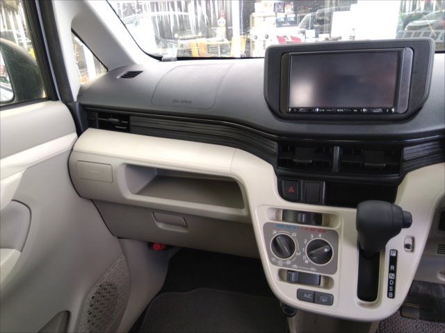 Daihatsu MOVE 2018-08 189410-5