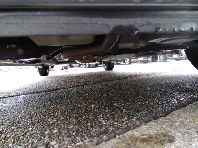 Daihatsu MOVE 2018-08 189410-9