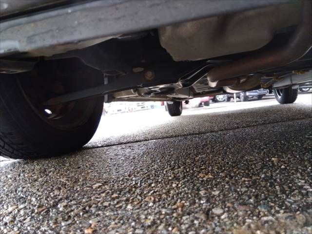 Daihatsu MOVE 2018-08 189410-10