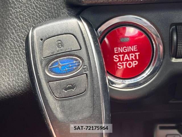 Subaru WRX STI 2017-05 290332-7